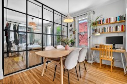 Dining Room - 