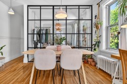 Dining Room - 