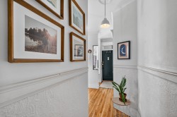 Passageway - 