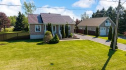 2895 Rue Ste-Anne  Sainte-Justine-De-Newton, QC J0P 1T0