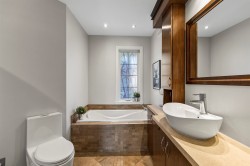 Salle de bains - 