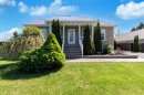 Façade - 2895 Rue Ste-Anne, Sainte-Justine-De-Newton, QC  - Outdoor 