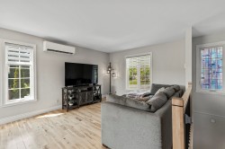 Salon - 
