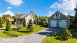 Garage - 