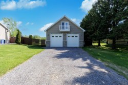 Garage - 