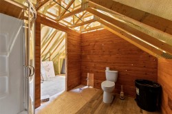 Salle de bains - 