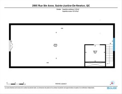 Autre - 