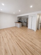 6-1562 Av. des Pins O. Montréal (Ville-Marie), QC H3G 1B4