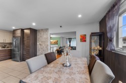 Dining Room - 