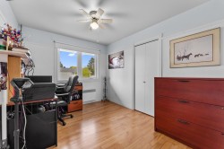Bedroom - 