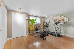 Bedroom - 