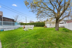 Courtyard - 