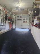 Garage - 