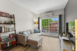 210-125 45e Avenue Montréal (Lachine), QC H8T 2L8