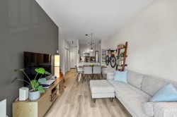 Salon - 