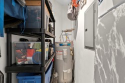 Rangement - 