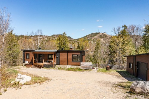 71 Rue du Hameau  Saint-Côme, QC J0K 2B0