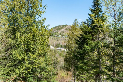 Vue - 71 Rue Du Hameau, Saint-Côme, QC - Outdoor