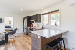 Dinette - 