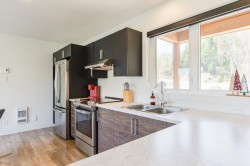 Kitchen - 