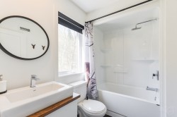 Bathroom - 