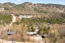 Photo aérienne - 71 Rue Du Hameau, Saint-Côme, QC  - Outdoor With View 