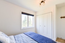 Bedroom - 