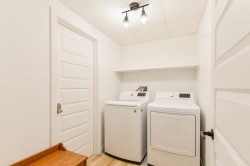 Laundry - 