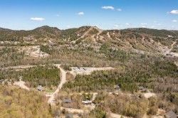 Aerial View - 