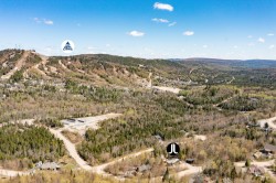 Aerial View - 