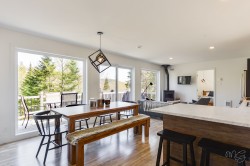 Dining Room - 