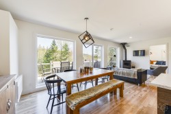 Dining Room - 