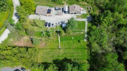 1035 Ch. de Valence  Sherbrooke (Fleurimont), QC J1H 0E2