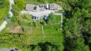 Vue d'ensemble - 1035 Ch. De Valence, Sherbrooke (Fleurimont), QC 