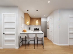 1-58 Rue Édouard  Salaberry-De-Valleyfield, QC J6T 2P1