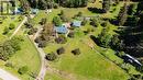 2960 Upper Slocan Park Road, Slocan Park, BC  - Outdoor With View 