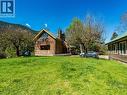 2960 Upper Slocan Park Road, Slocan Park, BC  - Outdoor 