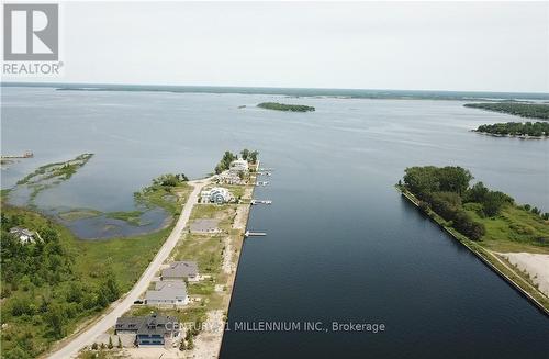 19 Dock Lane, Tay, ON 