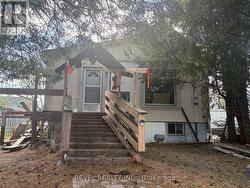 555 SPRUCE STREET S Timmins (Ts - Se), ON P4N 2P1