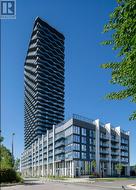 3301 - 36 ZORRA STREET Toronto, ON M8Z 0G5