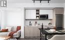 3301 - 36 Zorra Street, Toronto, ON  - Indoor 