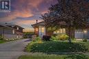 267 Bakersfield Drive, Cambridge, ON  - Outdoor 