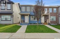 3428 Green Turtle ROAD Regina, SK S4V 3N7