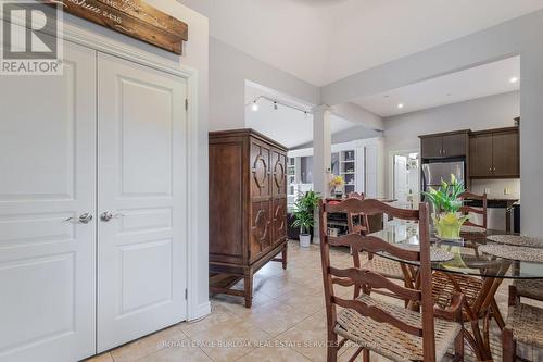 957 Beach Boulevard, Hamilton, ON - Indoor