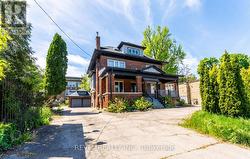 822 MAIN STREET E  Hamilton, ON L8M 1L6