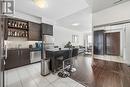 810 - 277 South Park Road, Markham (Commerce Valley), ON  - Indoor Photo Showing Kitchen 