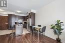 810 - 277 South Park Road, Markham (Commerce Valley), ON  - Indoor 