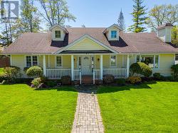 1857 SHORE LANE Wasaga Beach, ON L9Z 1V2