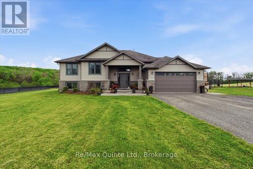 528 WILLET ROAD  Belleville (Thurlow Ward), ON K0K 2Y0