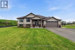 528 WILLET ROAD Belleville (Thurlow Ward), ON K0K 2Y0